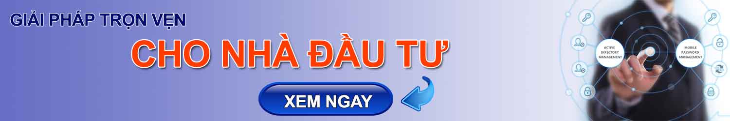 banner-tu-van