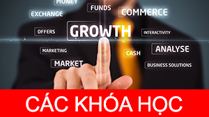 cac-khoa-hoc