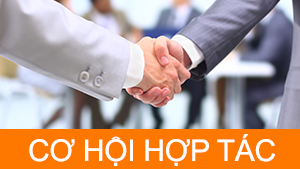 co-hoi-hop-tac