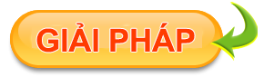 giai phap