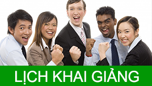 lich-khai-giang