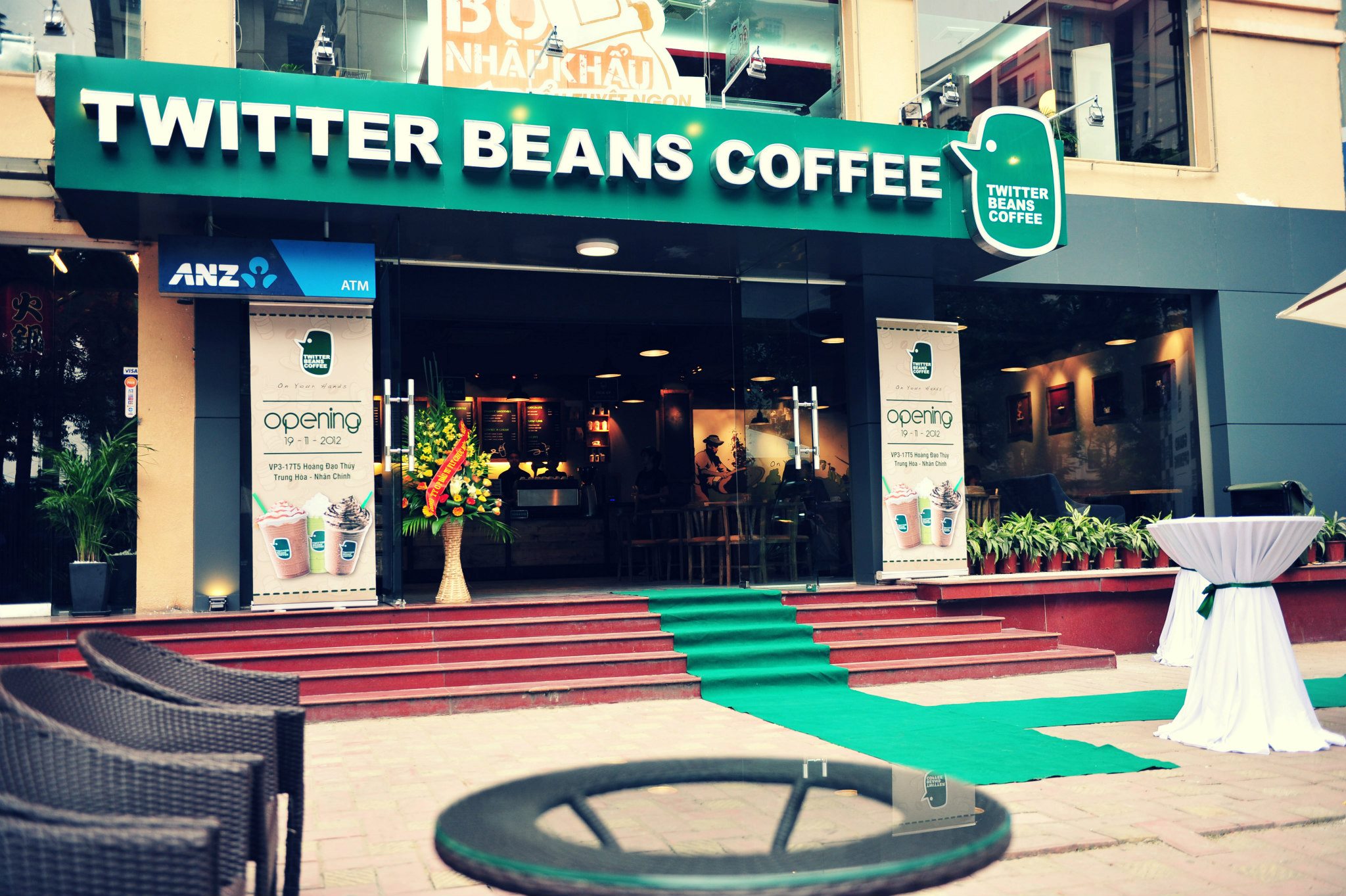 twitter-beans-coffee-5